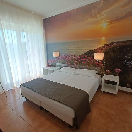 Hotel Merano Градо Екстер'єр фото
