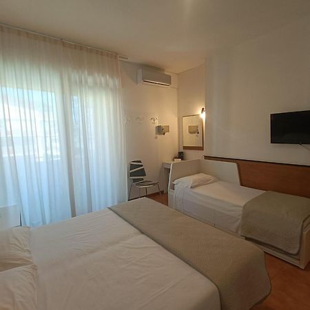 Hotel Merano Градо Екстер'єр фото