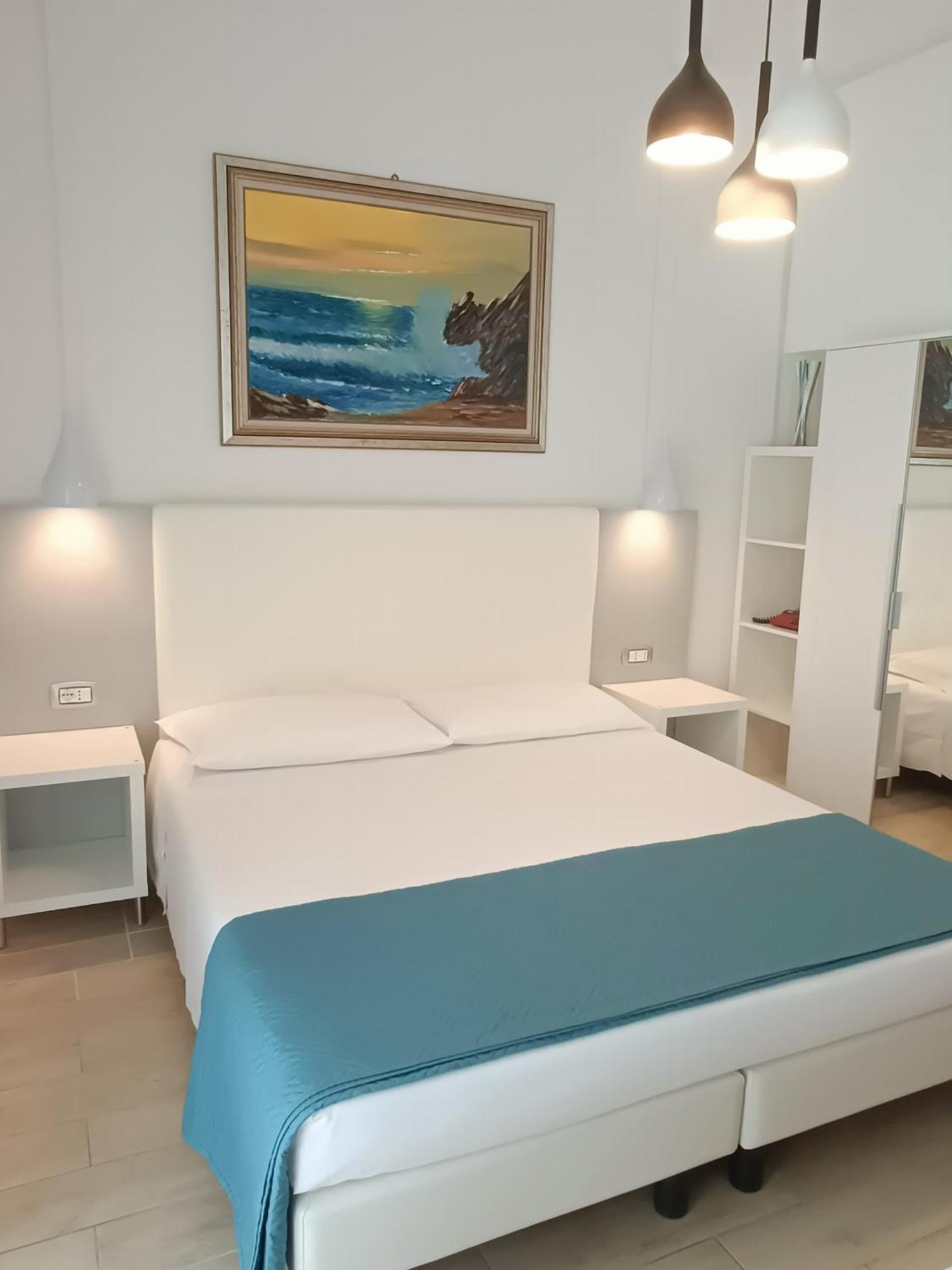 Hotel Merano Градо Екстер'єр фото