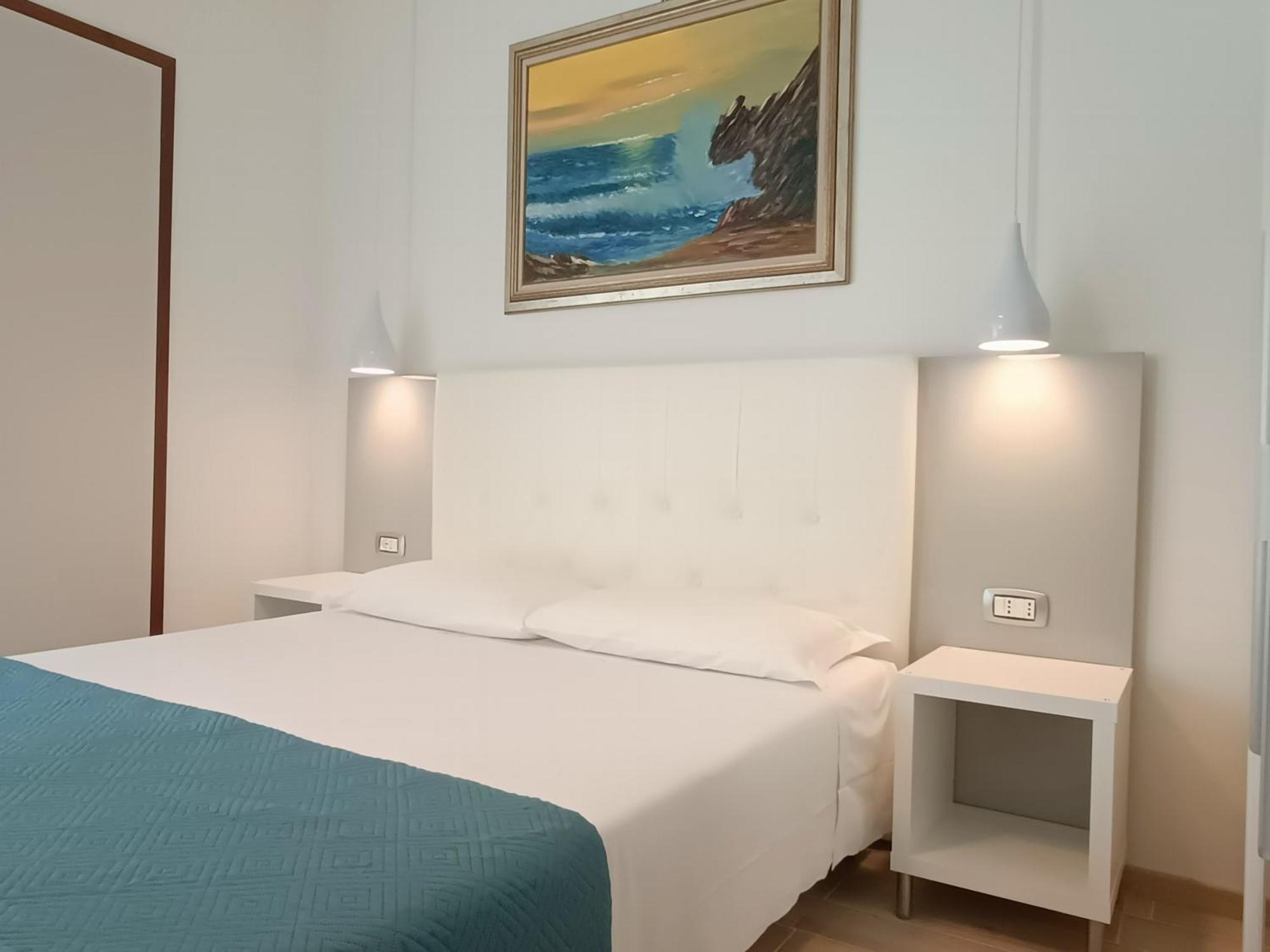 Hotel Merano Градо Екстер'єр фото