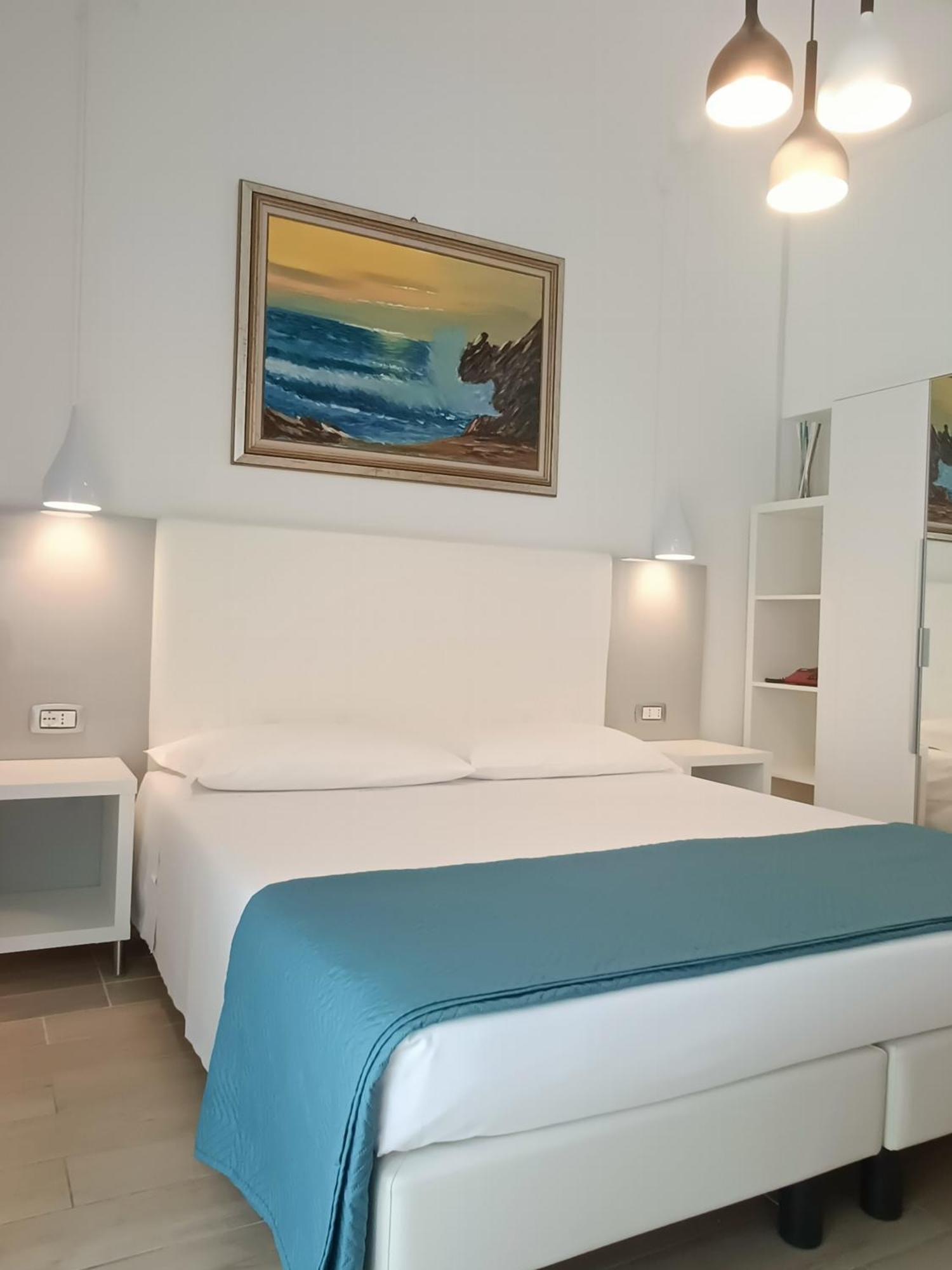 Hotel Merano Градо Екстер'єр фото