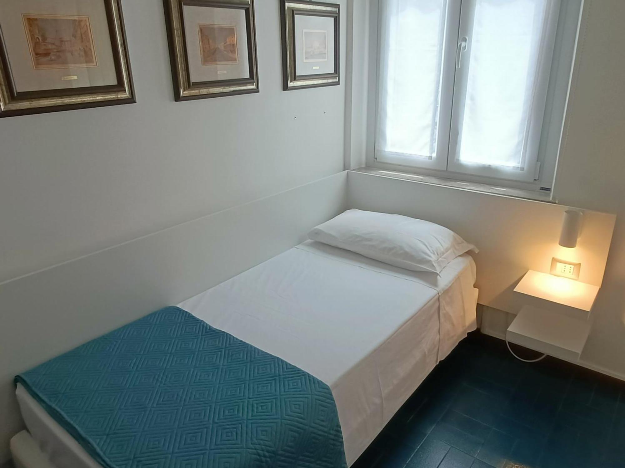 Hotel Merano Градо Екстер'єр фото