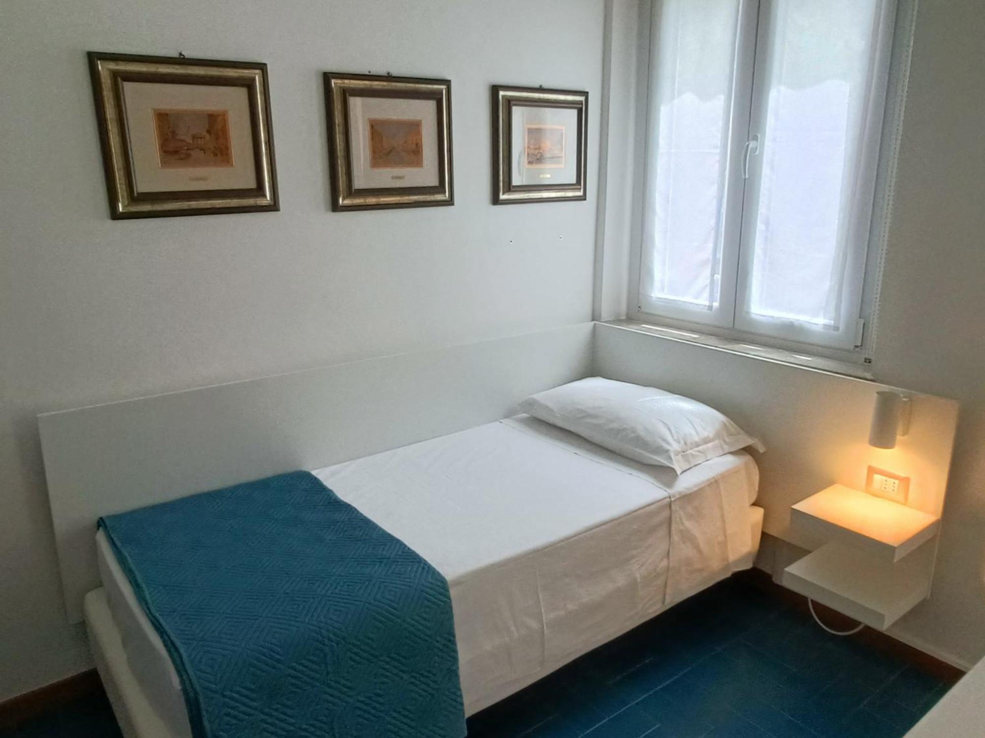 Hotel Merano Градо Екстер'єр фото